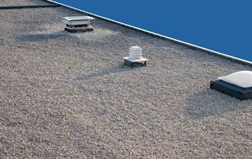 flat roofing Bale, Norfolk
